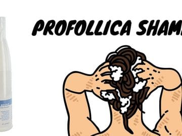 PROFOLLICA-SHAMPOO